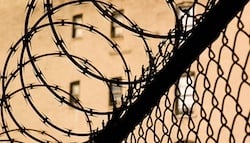 istockphoto-117559713-612x612