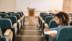 istockphoto-1176987454-612x612