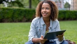 istockphoto-1177370479-612x612 (1)