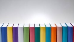 istockphoto-1201467237-612x612