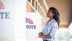 istockphoto-1202146507-612x612 (1)