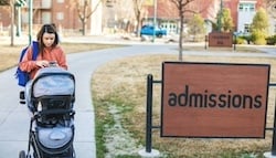 istockphoto-1211861756-612x612