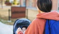 istockphoto-1211863085-612x612 (1)