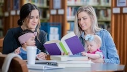 istockphoto-1212076085-612x612