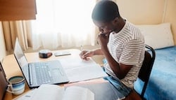 istockphoto-1212900774-612x612