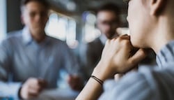 istockphoto-1222930906-612x612