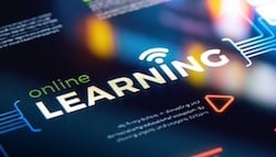 istockphoto-1223372857-612x612