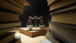 istockphoto-1226724925-612x612