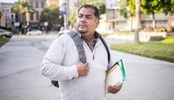 istockphoto-1273396321-612x612