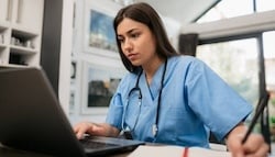 istockphoto-1293319104-612x612