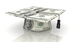 istockphoto-1319065291-612x612