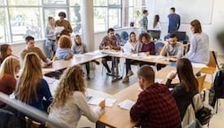 istockphoto-1344709746-612x612 (1)