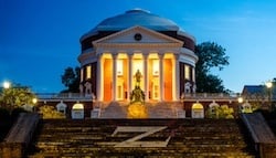 istockphoto-1346561862-612x612 (1)