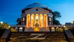 istockphoto-1346561862-612x612 (2)