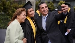 istockphoto-1349302559-612x612