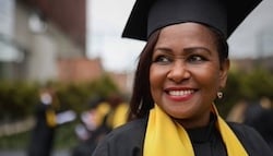 istockphoto-1349878863-612x612 (1)