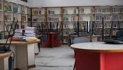 istockphoto-1351410909-612x612