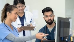 istockphoto-1352905639-612x612