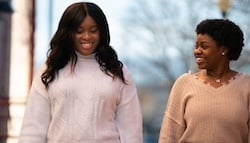 istockphoto-1353715822-612x612