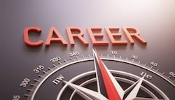 istockphoto-1356004328-612x612