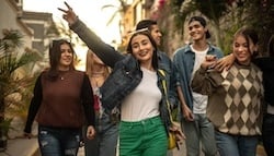 istockphoto-1359819567-612x612