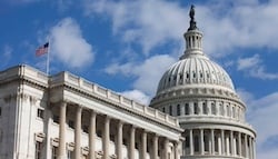 istockphoto-136723463-612x612