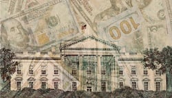 istockphoto-1382355018-612x612