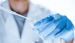 istockphoto-1389310326-612x612