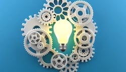 istockphoto-1394348763-612x612