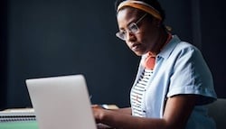 istockphoto-1403897263-612x612