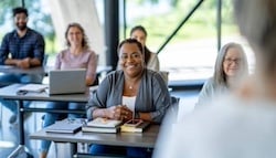 istockphoto-1404069302-612x612