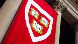 istockphoto-1405261196-612x612