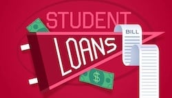 istockphoto-1419996441-612x612-1