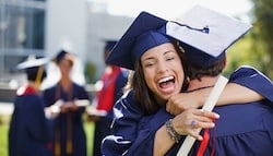 istockphoto-143071519-612x612