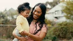 istockphoto-1434638667-612x612