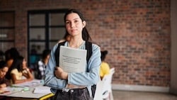 istockphoto-1438971250-612x612 (1)
