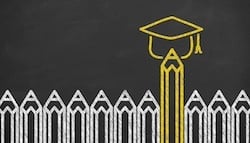 istockphoto-1439544580-612x612