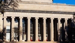 istockphoto-1445066760-612x612 (1)