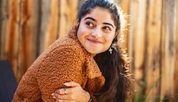 istockphoto-1446368365-612x612