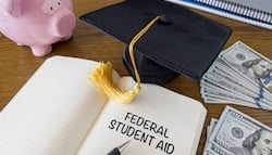 istockphoto-1447291299-612x612