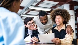 istockphoto-1448121810-612x612