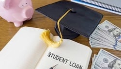 istockphoto-1449498502-612x612-1