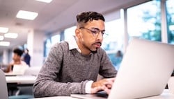 istockphoto-1453465253-612x612