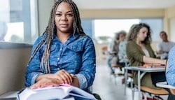 istockphoto-1466982406-612x612 (1)