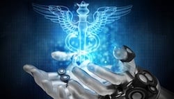 istockphoto-1470556049-612x612