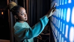 istockphoto-1472499930-612x612