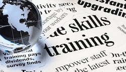 istockphoto-147942361-612x612