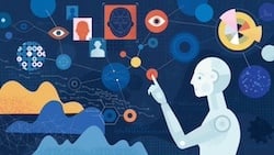 istockphoto-1479443293-612x612