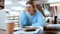 istockphoto-1480254699-612x612