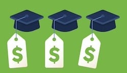 istockphoto-1482844574-612x612 copy 4